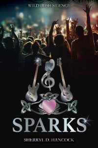 sparks, sherryl hancock, epub, pdf, mobi, download