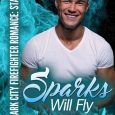 sparks will fly daniel banner
