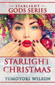 starlight christmas, yumoyori wilson, epub, pdf, mobi, download