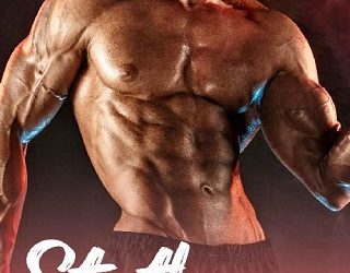 statham flora ferrari