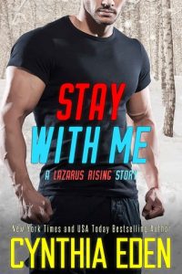 stay with me, cynthia eden, epub, pdf, mobi, download