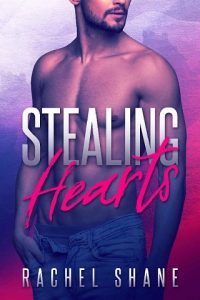 stealing hearts, rachel shane, epub, pdf, mobi, download