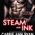steam and ink carrie ann ryan