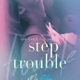 step trouble leanne brice