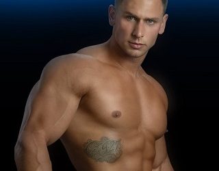 sterling willow summers