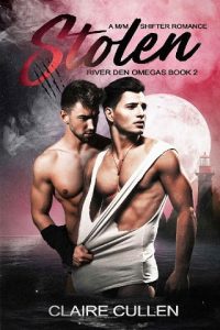 stolen, claire cullen, epub, pdf, mobi, download