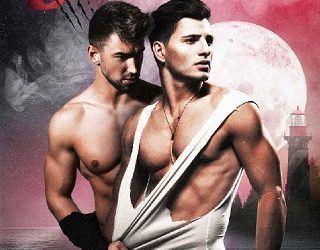 stolen claire cullen