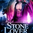 stone lover emma alisyn