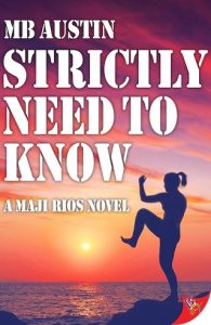 strictly need to know, mb austin, epub, pdf, mobi, download