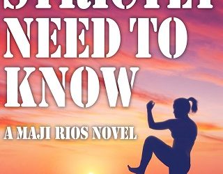 strictly need to know mb austin