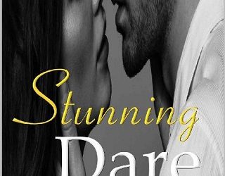 stunning dare taige crenshaw