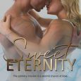 sweet eternity jessie lane