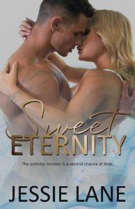 sweet eternity, jessie lane, epub, pdf, mobi, download