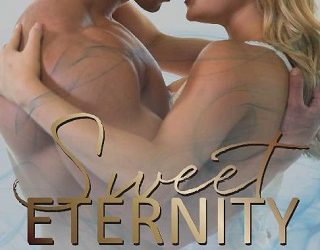 sweet eternity jessie lane