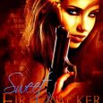 sweet firecracker nikki bolvair