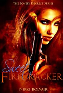 sweet firecracker, nikki bolvair, epub, pdf, mobi, download