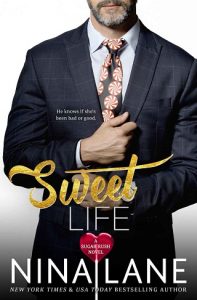 sweet life, nina lane, epub, pdf, mobi, download