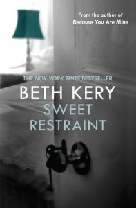 sweet restraint, beth kery, epub, pdf, mobi, download