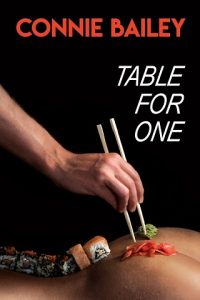 table for one, connie bailey, epub, pdf, mobi, download