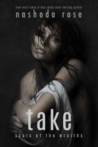 take, nashoda rose, epub, pdf, mobi, download
