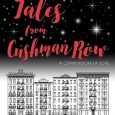 tales from cushman row suanne laqueur