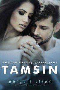 tamsin, abigail strom, epub, pdf, mobi, download
