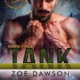 tank zoe dawson