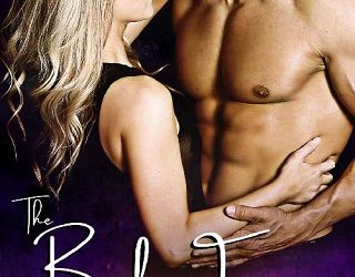 the baby favor chance carter