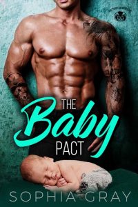 the baby pact, sophia gray, epub, pdf, mobi, download
