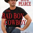 the bad boy cowboy kate pearce