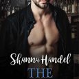 the bartender shanna handel