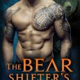 the bear shifter's second chance jasmine wylder
