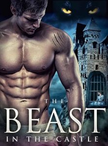 the beast in the castle, daniella wright, epub, pdf, mobi, download