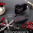 the billionaire's christmas js scott