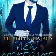 the billionaire's new contract alexis gold