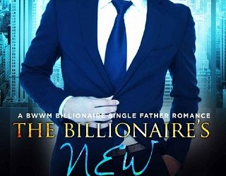 the billionaire's new contract alexis gold