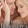 the billionaire's romance holly rayner