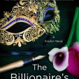 the billionaire's touch js scott