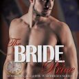 the bride price piper davenport