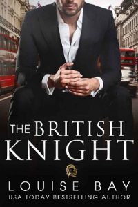 the british knight, louise bay, epub, pdf, mobi, download