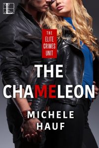 the chamaeleon, michele hauf, epub, pdf, mobi, download