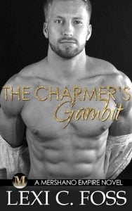 the charmer's gambit, lexi c foss, epub, pdf, mobi, download