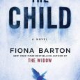 the child fiona barton