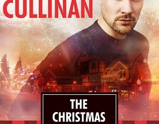 the christmas fling heidi cullinan