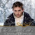 the cinder earl's christmas deception em taylor
