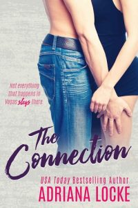 the connection, adriana locke, epub, pdf, mobi, download