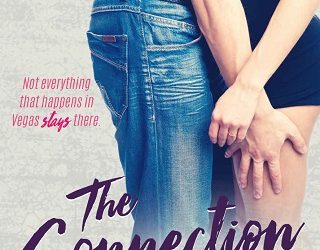 the connection adriana locke