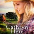 the country girl cathryn hein