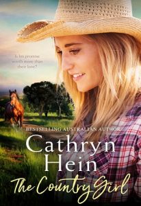 the country girl, cathryn hein, epub, pdf, mobi, download