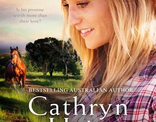 the country girl cathryn hein